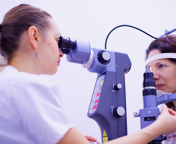 eye-care-5016057_1280