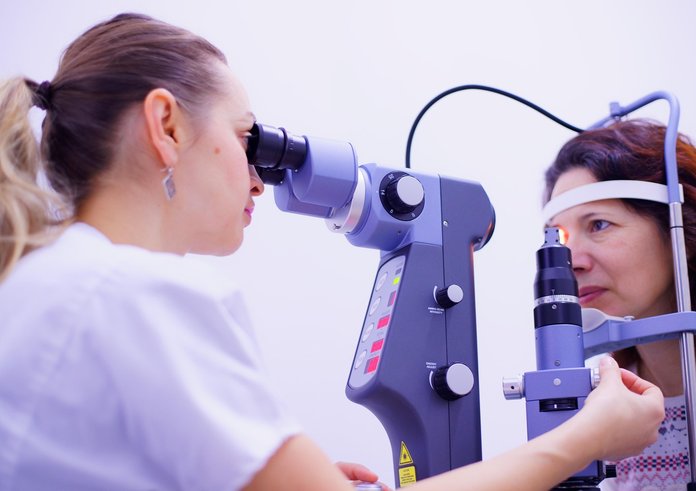 eye-care-5016057_1280