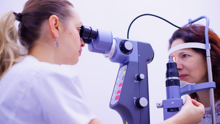 eye-care-5016057_1280