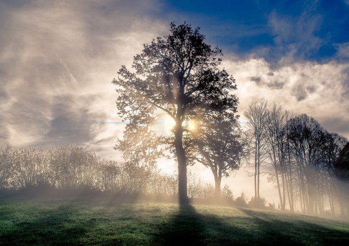 f28aac7c77a73545a20851f09b75-1435821