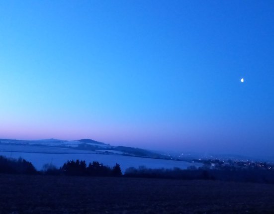 f5fdf146-012d-4298-a66b-fea47d7ac46b