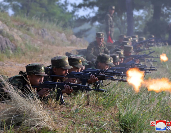 f81590af-north-korea-soldiers-afp