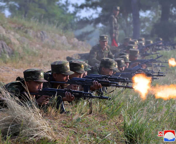 f81590af-north-korea-soldiers-afp