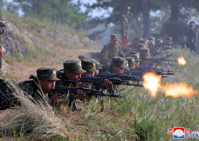 f81590af-north-korea-soldiers-afp