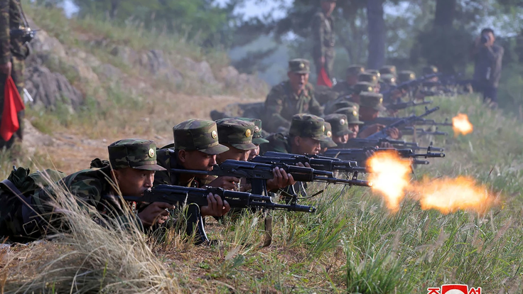 f81590af-north-korea-soldiers-afp