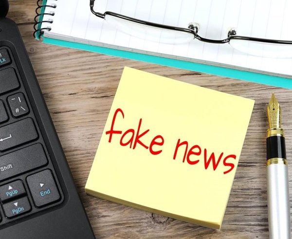 fake-news