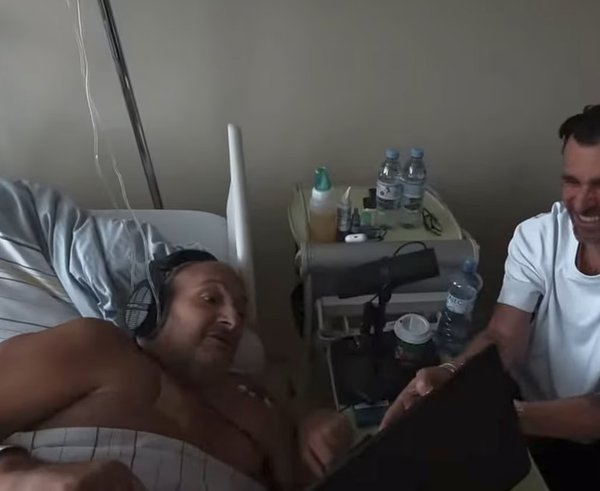 fcb zdroj  Roman Šmucler