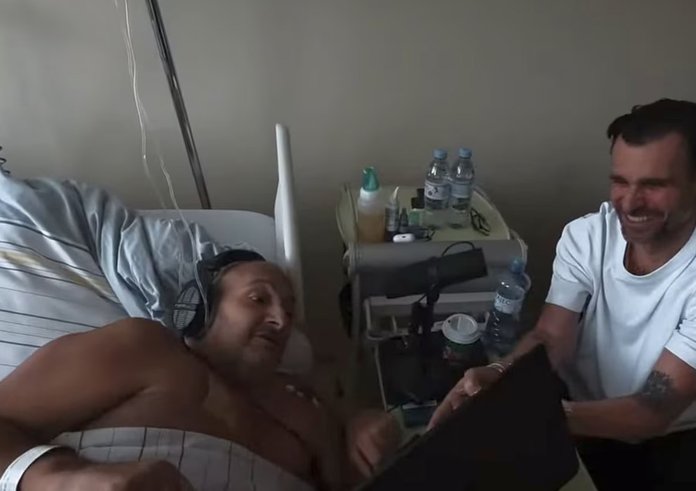 fcb zdroj  Roman Šmucler