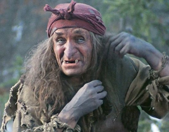 fda44029-4104-4d91-97f4-b6b4fb33c03e