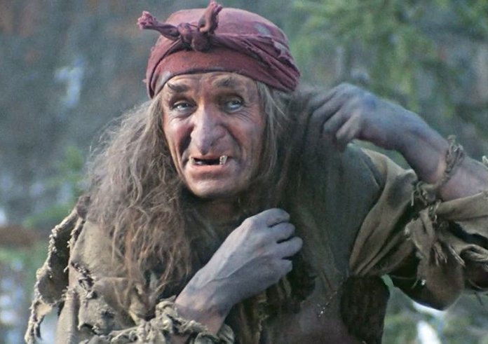 fda44029-4104-4d91-97f4-b6b4fb33c03e