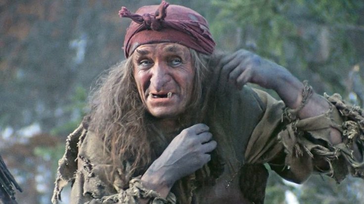 fda44029-4104-4d91-97f4-b6b4fb33c03e