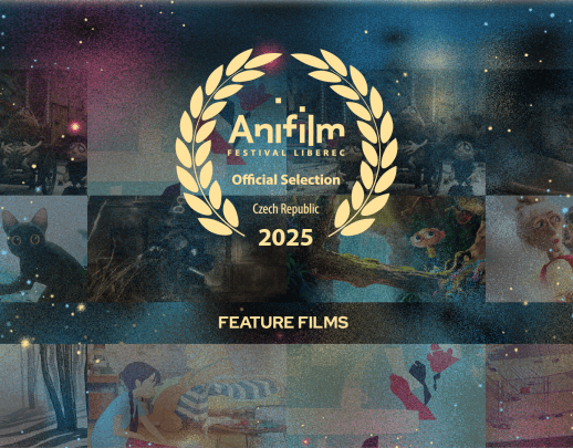 Anifilm 2025