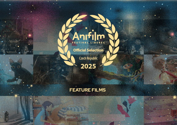 Anifilm 2025