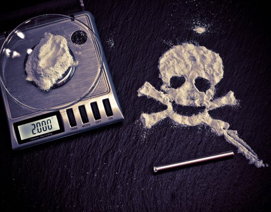 fentanyl