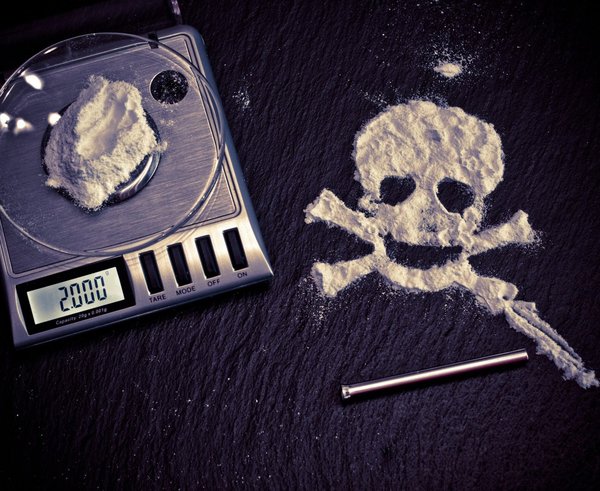 fentanyl