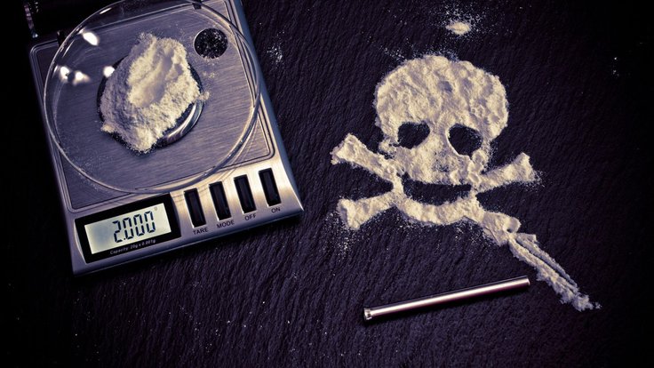 fentanyl