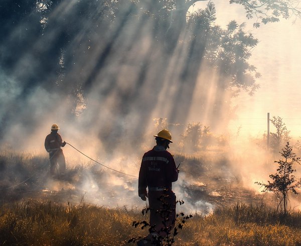 firemen-7692824_1280
