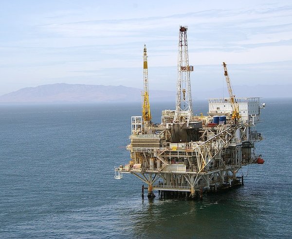 fl51327572727-image-ku56wii9