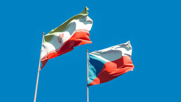 flags-iran-czech-3d-artwork_337817-5063