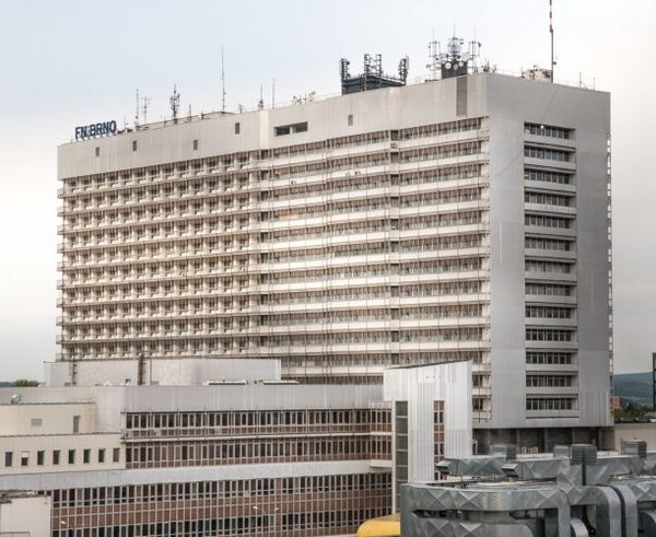 fn-brno-e1592333784642