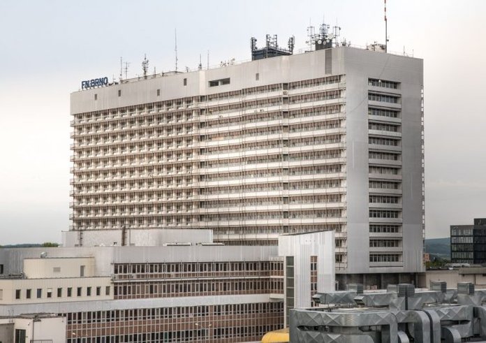 fn-brno-e1592333784642