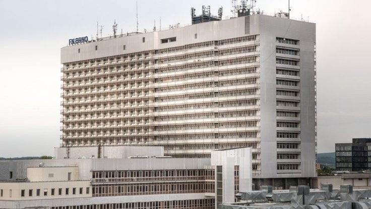 fn-brno-e1592333784642