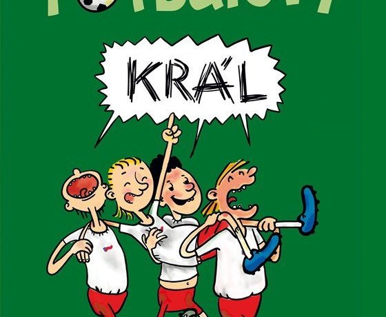 fotbalovy-kral