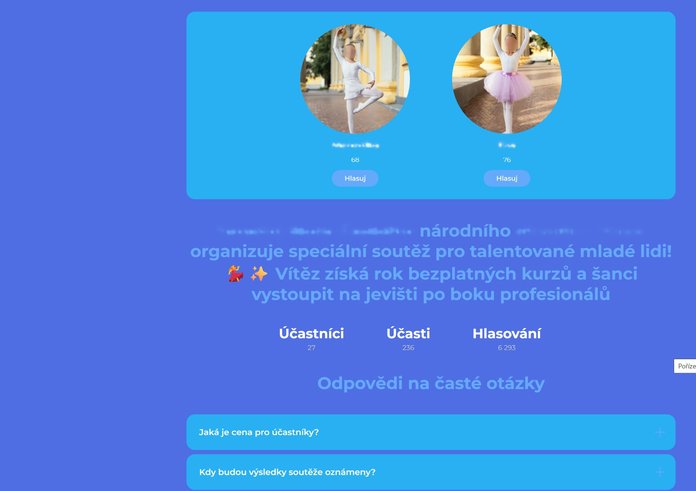 foto3_podvod_hlasování