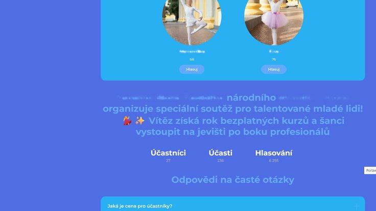 foto3_podvod_hlasování
