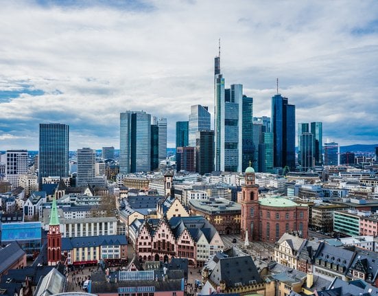 frankfurt