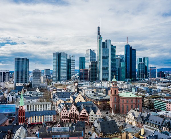 frankfurt