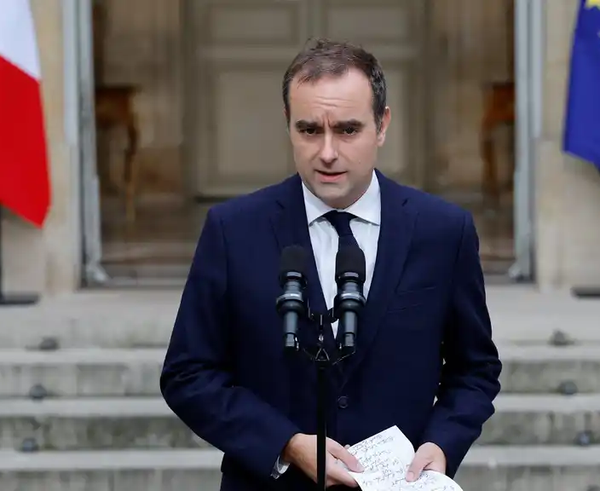 french-pm-sebastian-lecornu