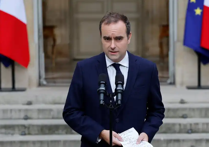 french-pm-sebastian-lecornu