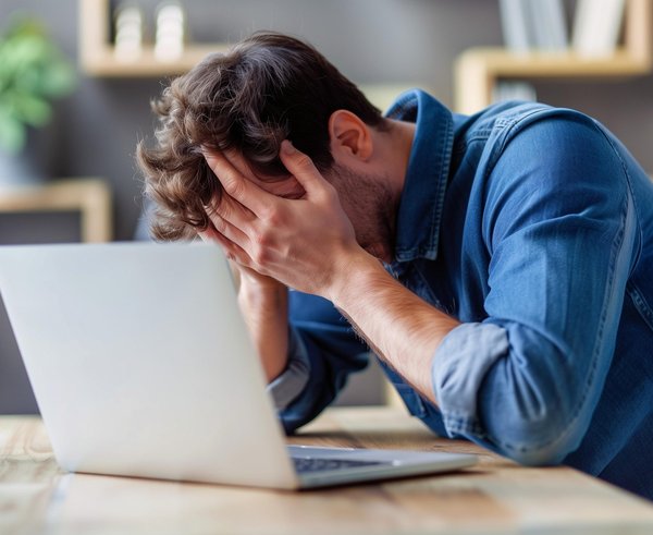 frustrated-man-8836744_1920