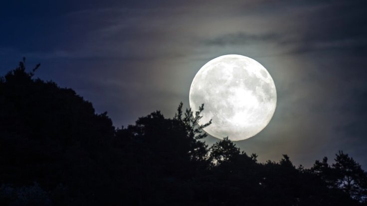 full-moon-evening-sky-moonlight-265513