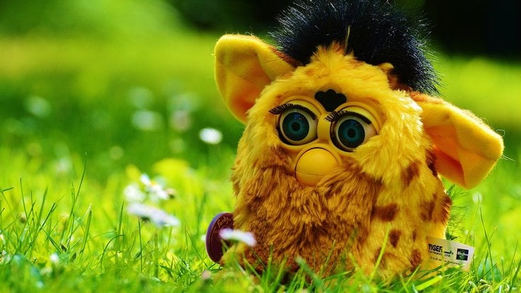 furby-783693_1280