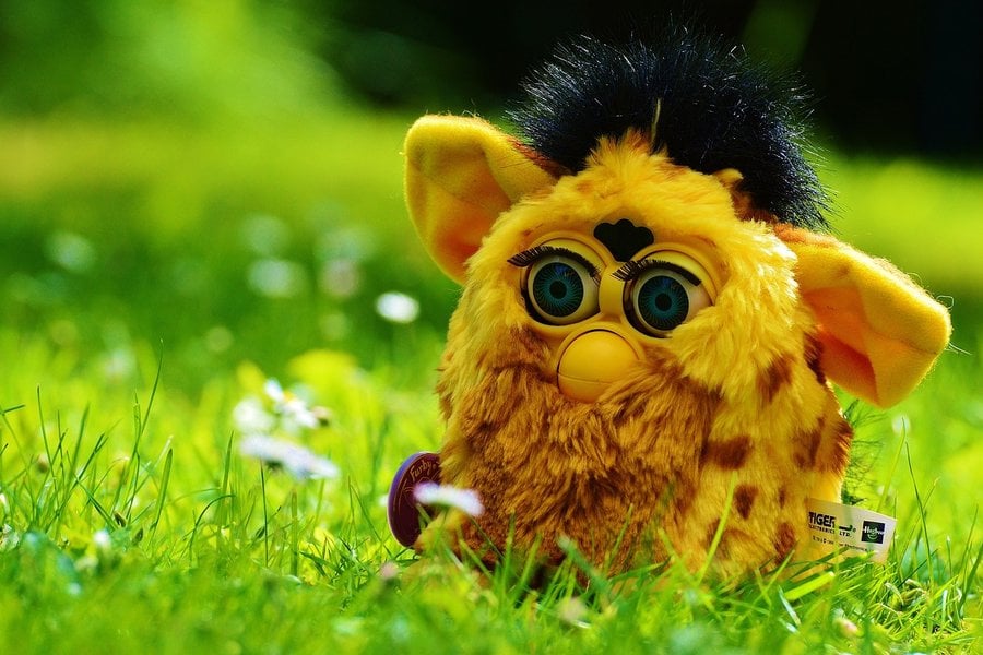 furby-783693_1280