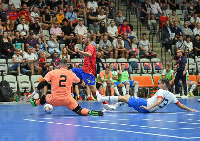 futsal-cr-spanelsko-jirik-20230915-15.jpg