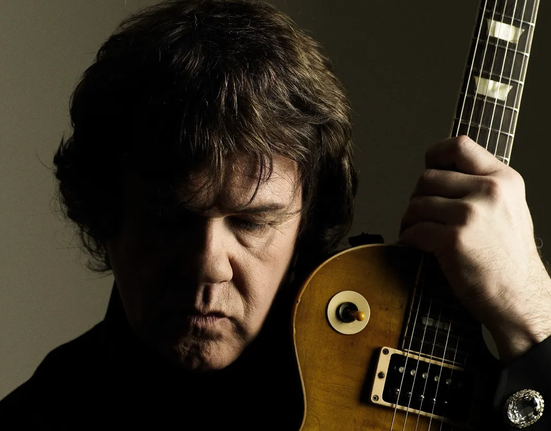 gary-moore-les-paul-vechnaya