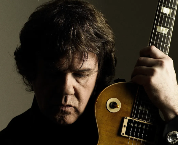 gary-moore-les-paul-vechnaya