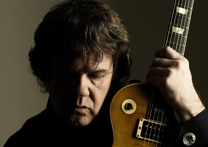 gary-moore-les-paul-vechnaya