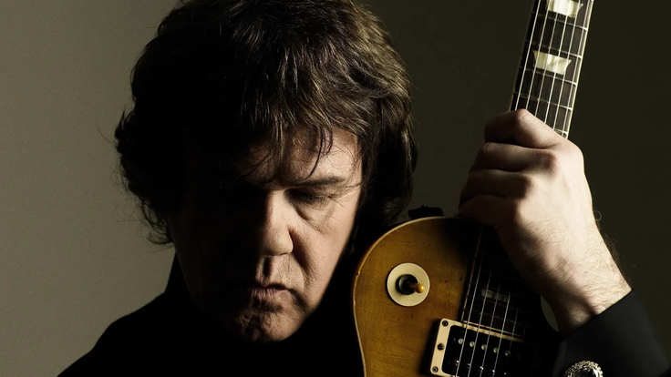 gary-moore-les-paul-vechnaya