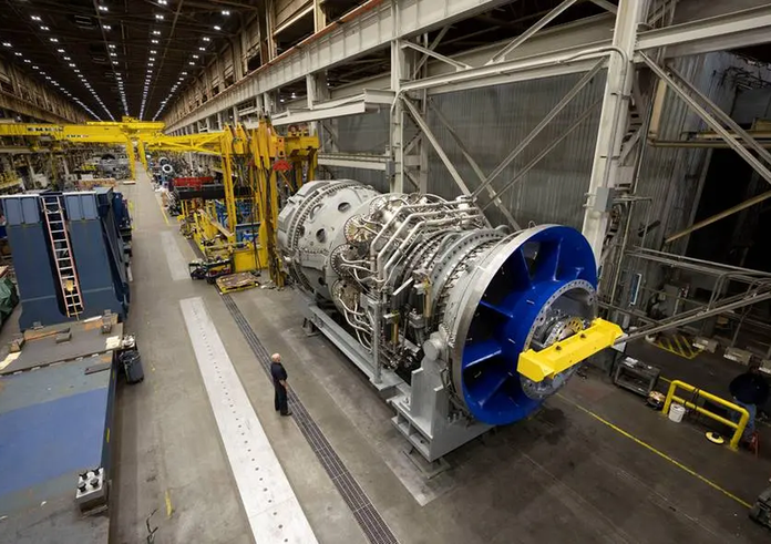 ge-vernova-s-h-class-gas-turbine-fleet-accumulates-three-million-operating-hours-2025-03-07T09_37_26-05_00-image