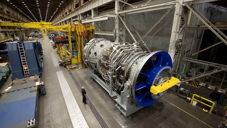 ge-vernova-s-h-class-gas-turbine-fleet-accumulates-three-million-operating-hours-2025-03-07T09_37_26-05_00-image