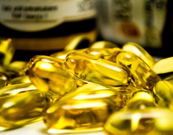 gel-capsules-206150_1280