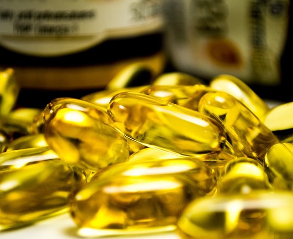 gel-capsules-206150_1280