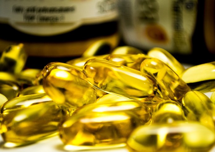 gel-capsules-206150_1280
