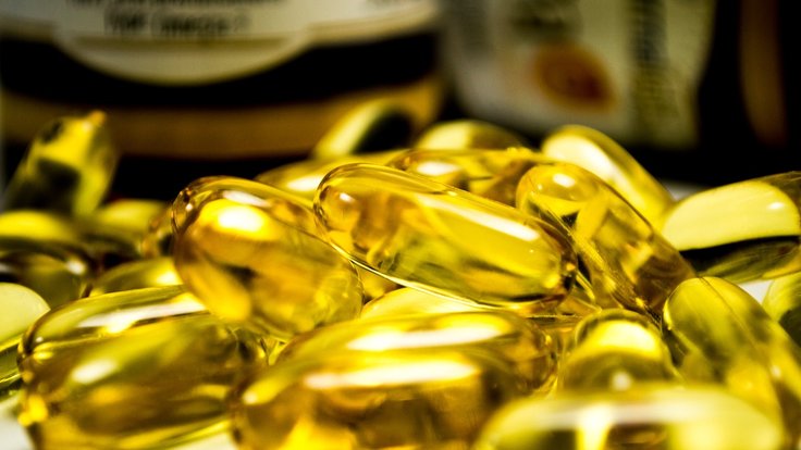 gel-capsules-206150_1280