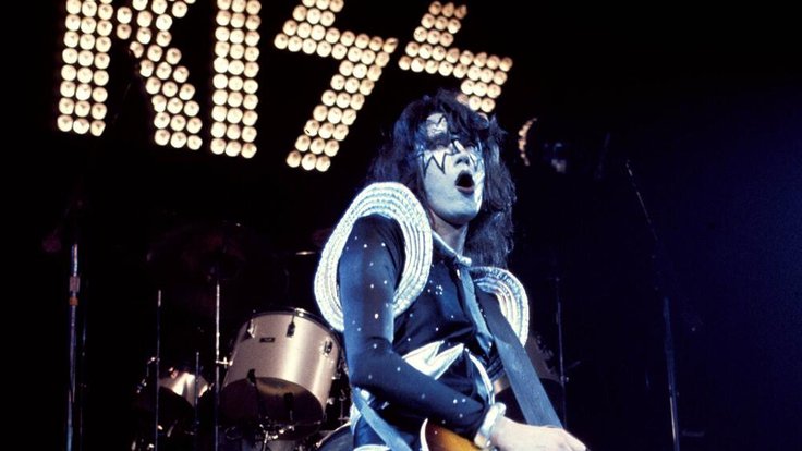 gettyimages-84856951