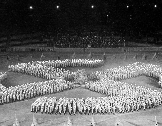 Přehlídka německé armády, Berlín, červen 1938..jpg